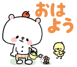 7915794