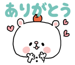 7915800