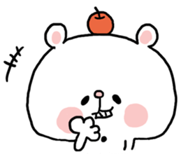7915804