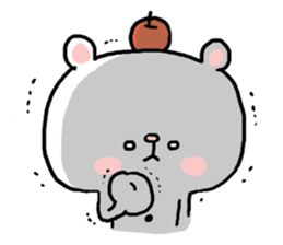 7915806