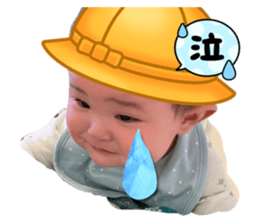 791581942