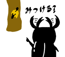 7915822