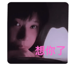 791582441