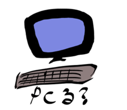 7915840