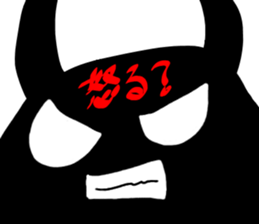 7915852