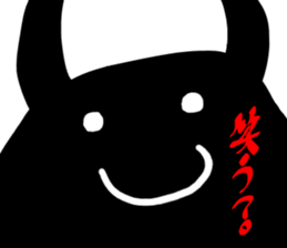 7915853