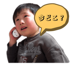 791588059