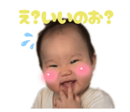 791588358