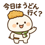 791589002