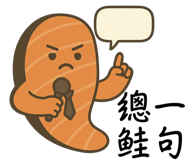 791589692