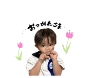 791592177
