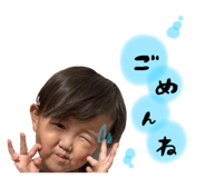 791592184
