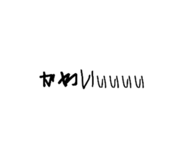 791594045
