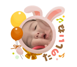 791596277