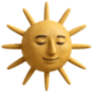 791596625