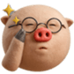 791596631