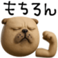 791596634