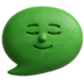 791596635