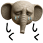 791596652