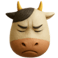 791596655