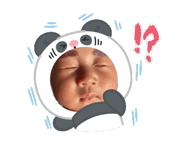 791597213