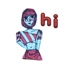 791597353