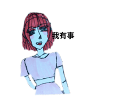 791597359