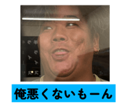 791598956