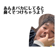 791598959