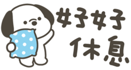 791600067