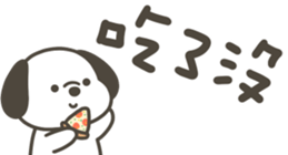 791600072