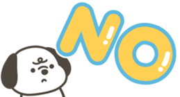791600075