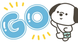791600078