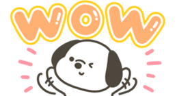 791600092