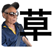 791602107