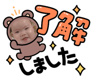 791607829