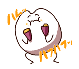 7916175