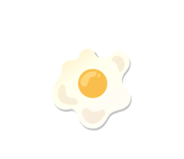 791620938