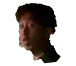 791621492