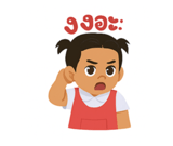 791622758