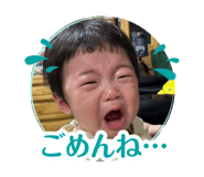 791626580