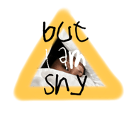 791627984