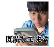 791636210