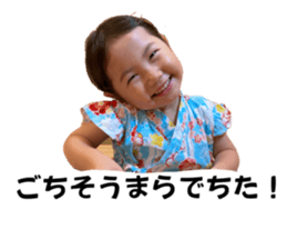 791636567
