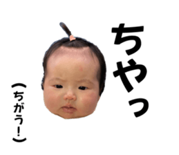 791636568