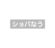 791636683