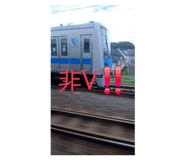 791636688