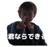 791645108
