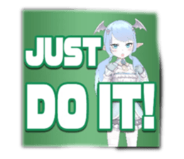 791646138