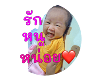 791650339